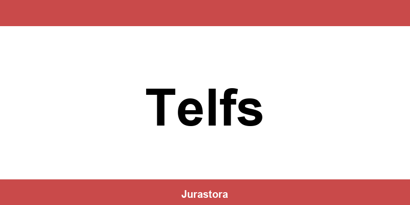 Kontakt und Telefonnummer des Bezirksgerichte in Telfs