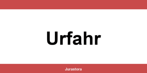 Kontakt und Telefonnummer des Bezirksgerichte in Urfahr