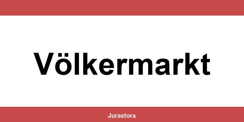 Kontakt und Telefonnummer des Bezirksgerichte in Völkermarkt