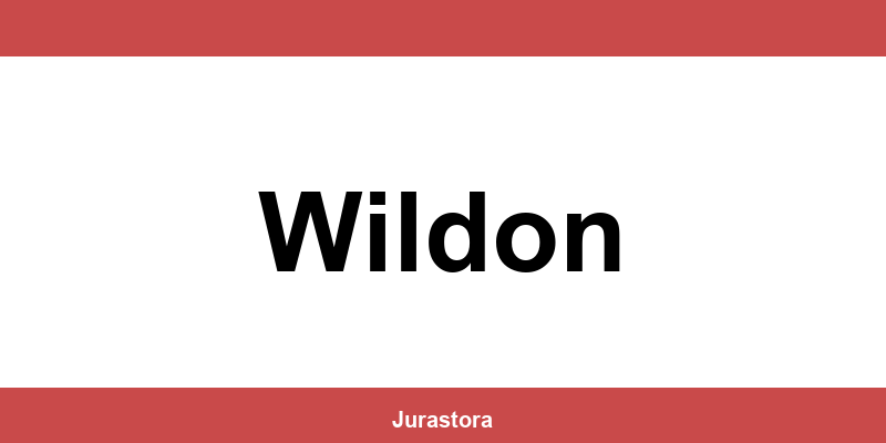 Kontakt und Telefonnummer des Bezirksgerichte in Wildon
