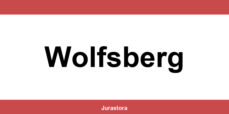 Kontakt und Telefonnummer des Bezirksgerichte in Wolfsberg