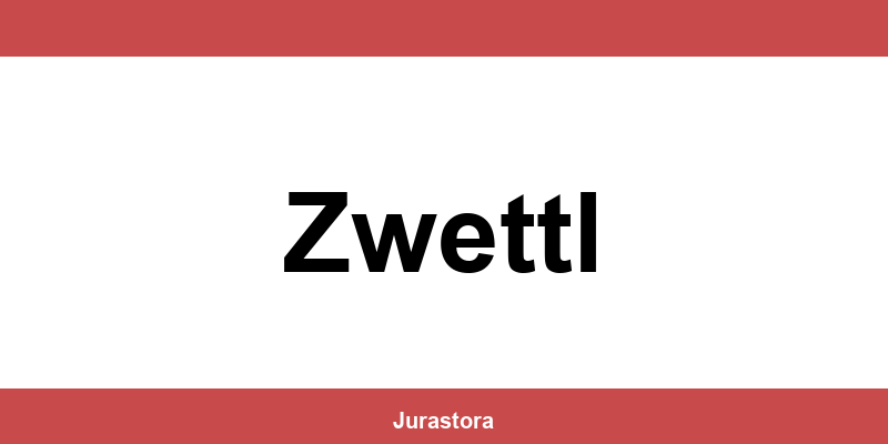 Kontakt und Telefonnummer des Bezirksgerichte in Zwettl